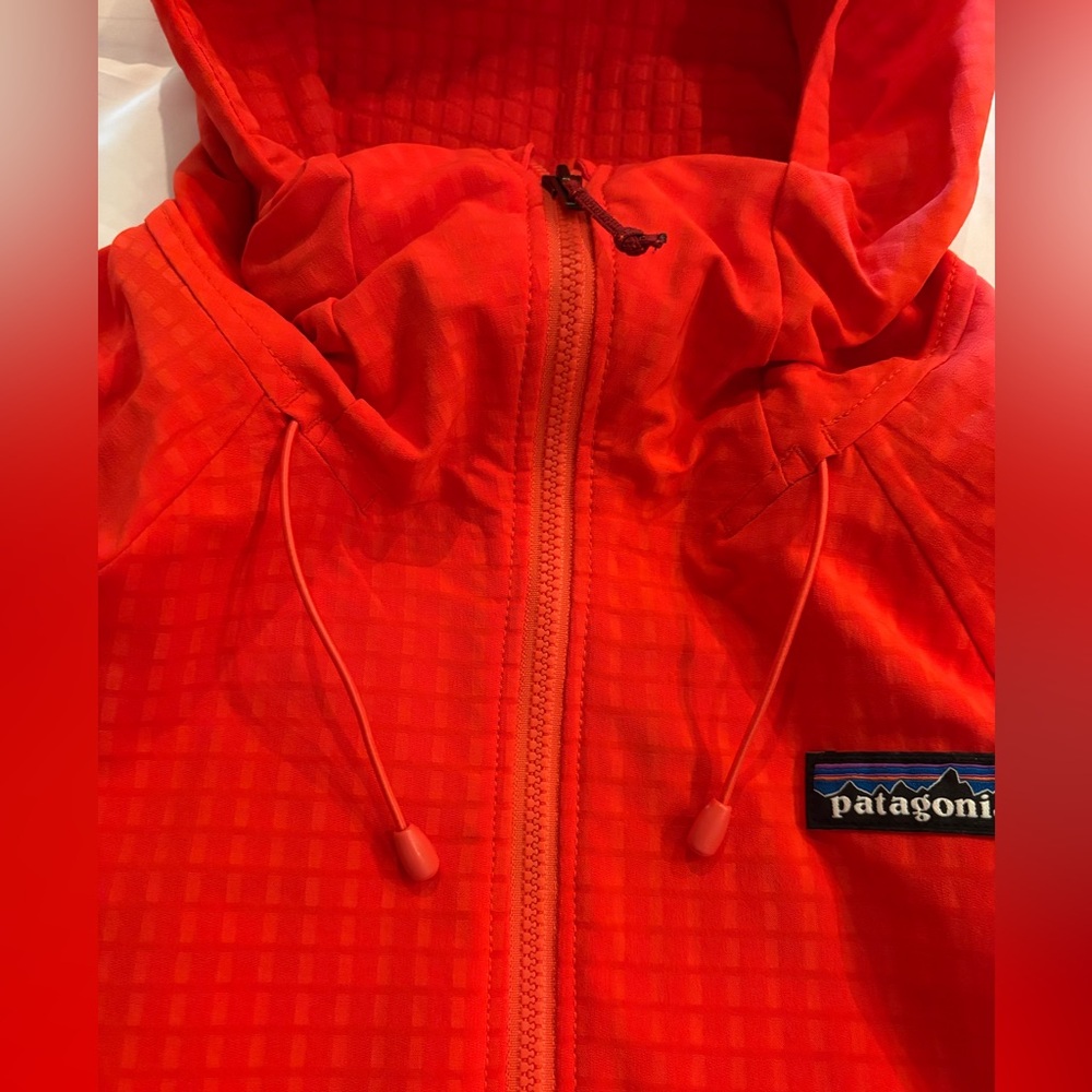 Patagonia Women's Jacket - Picture 7 of 11